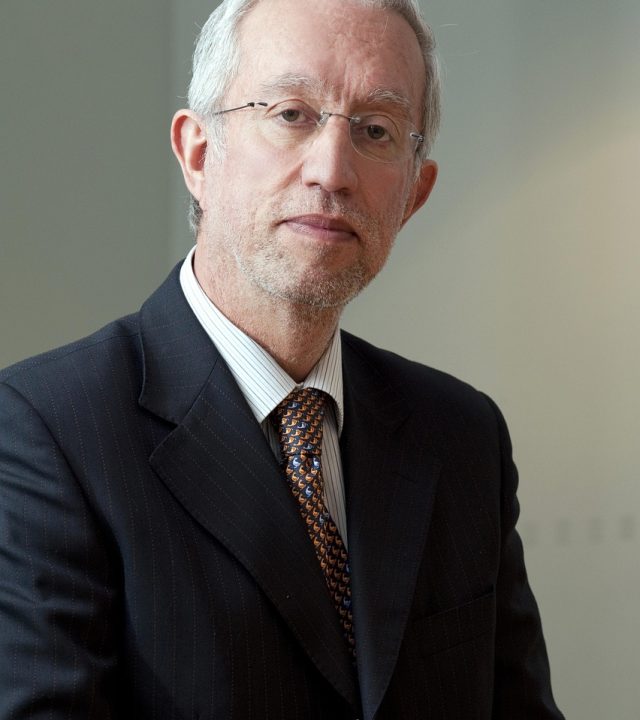 alejandro vergara blanco, jurist, lawyer, chile, person, male, man, professional, portrait, lawyer, lawyer, lawyer, lawyer, lawyer